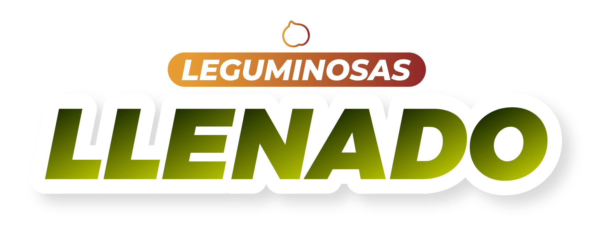 Llenado